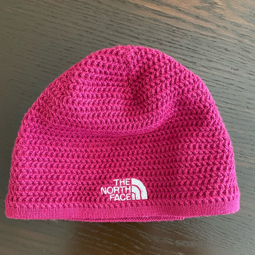 Women’s The North Face Beanie